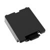 Hetronic ERGO-120 Battery