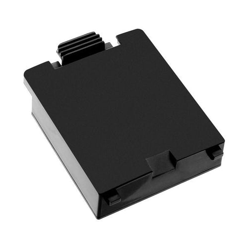 Hetronic ERGO-120 Battery