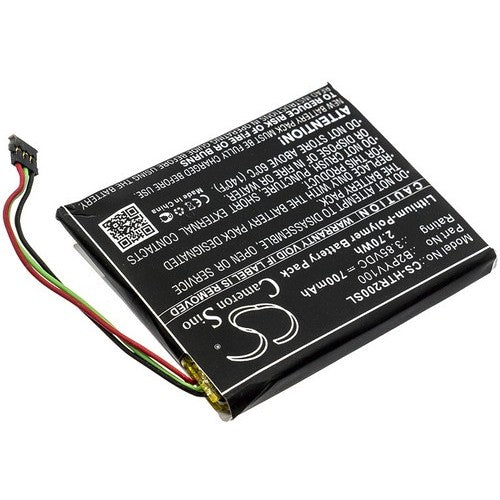 HTC B2PYV100 Battery