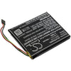CS-HTR200SL Battery