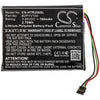 HTC 35H00266-02M Battery