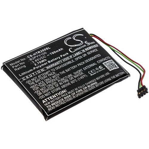 HTC Vive 2.0 tracker Battery