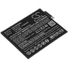 CS-HTR300SL Battery