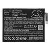 CS-HTR300SL Battery