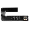 HTC B2PXH100 Battery