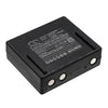 CS-HTR600BL Battery