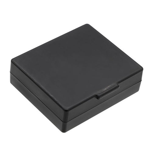 Hetronic 68108875 Battery