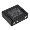 Hetronic NOVA XXL Battery