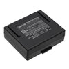 Hetronic 68303600 Battery