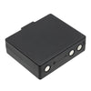 Hetronic 68108880 Battery