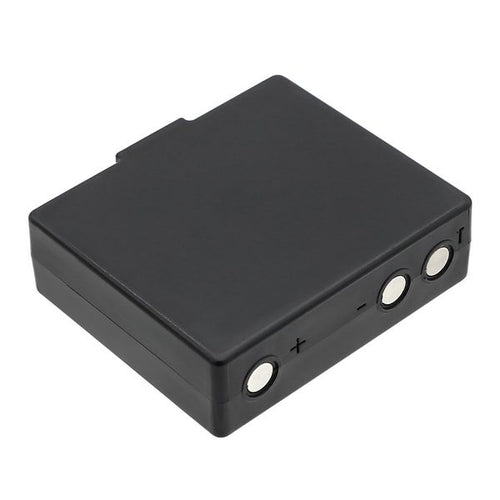 Hetronic 68108875 Battery
