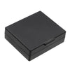 Hetronic 68108870 Battery
