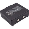 Arcon E-pack S Battery