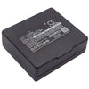 Arcon E-pack S Battery