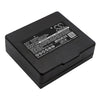 Arcon E-pack S Battery