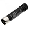 Hetronic HH-L Battery