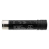 Hetronic HH-L Battery