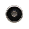 Hetronic HH-L Battery