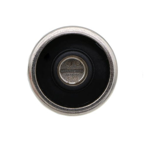 Hetronic HH-M Battery