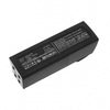 Hetronic 68303700 Battery