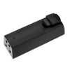 Hetronic 68303700 Battery