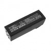 CS-HTR700BX Battery