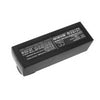 Hetronic 68303700 Battery