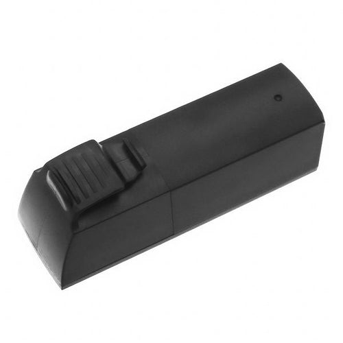 Hetronic ERGO-S Battery