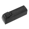 CS-HTR700BX Battery