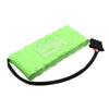 Hitachi HDS Battery