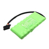 Hitachi VSP G200 Battery