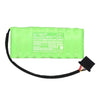 Hitachi VSP G600 Battery