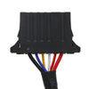 Hitachi HDS Battery