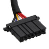 Hitachi 9HR-4/3FAUHP-HRSD Battery