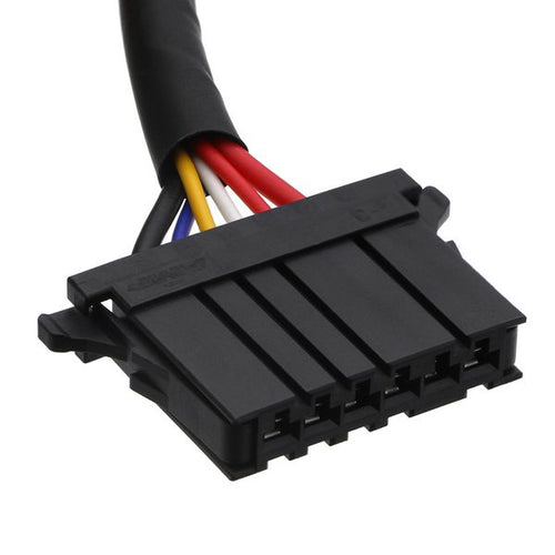 Hitachi VSP G600 Battery