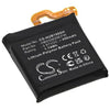 Huawei RUN-B19 Battery