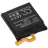 CS-WMP410SL Battery