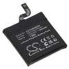 Huawei HB512627ECW+ Battery