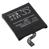 CS-WMP410SL Battery