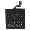 CS-WMP410SL Battery