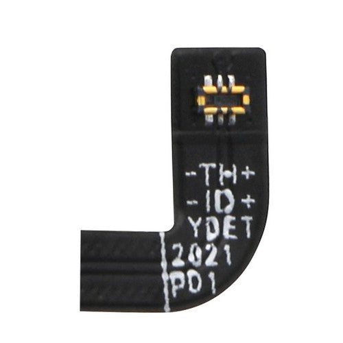 CS-WMP410SL Battery