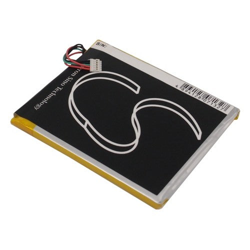 Huawei E5786S Battery