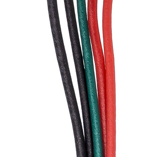 Huawei HWD14 Battery