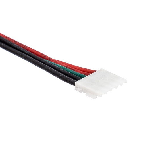 Huawei E5786 Battery