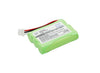 Huawei F317 Battery