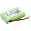 Huawei F202 Battery