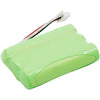 Huawei F202 Battery