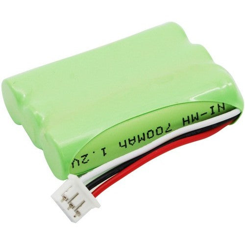 Huawei F317 Battery