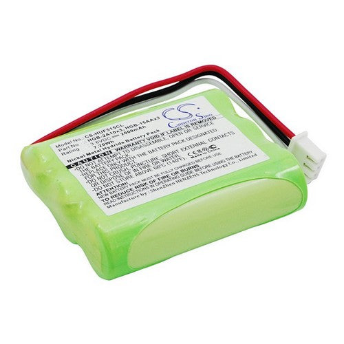 Huawei HGB-15AAx3 Battery