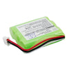 Huawei ETS5623 Battery